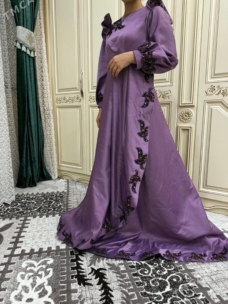 Toy köynekler köynek - Ашхабад - img 2