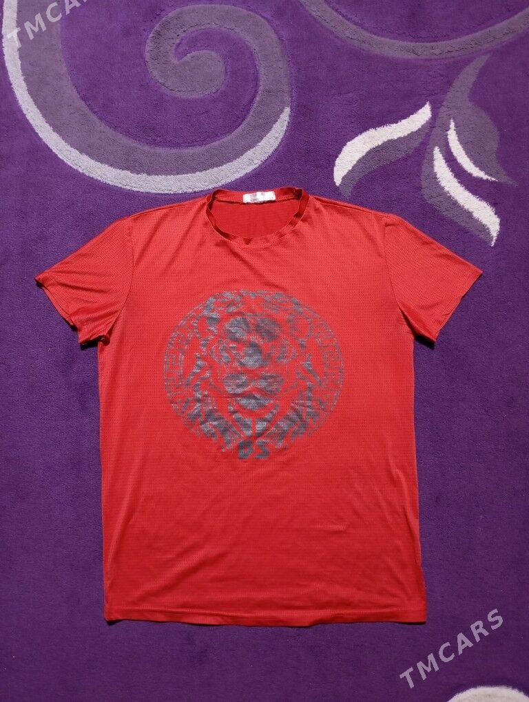 jempir switer batnik rubaska - Daşoguz - img 4