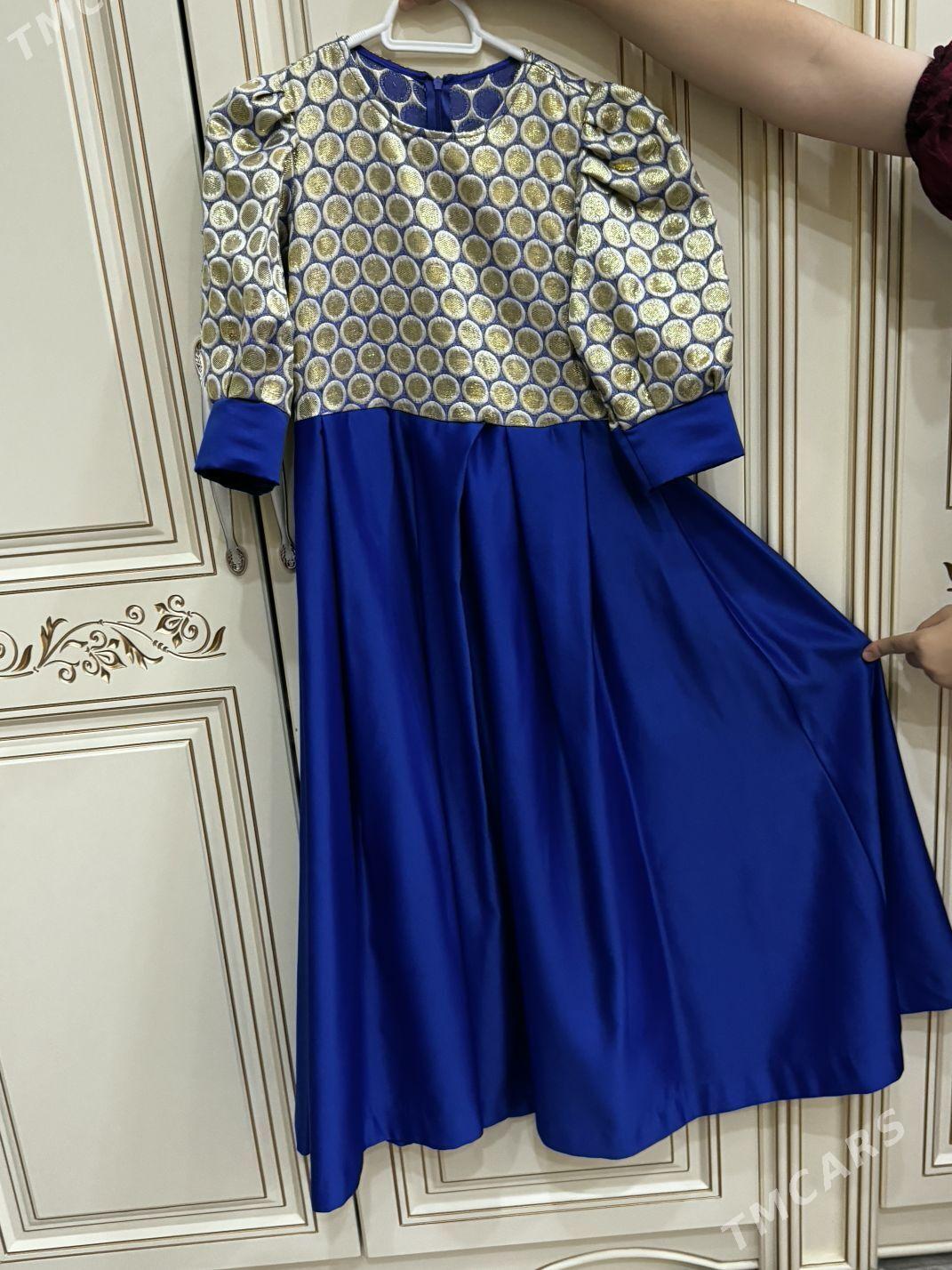 Köynek. toy koynek - Aşgabat - img 1