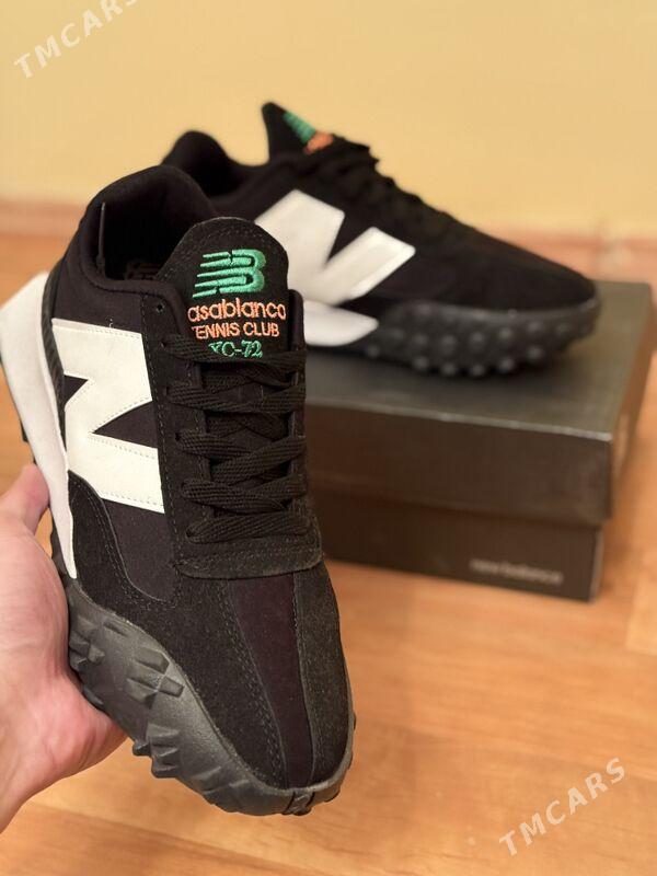 nb - Aşgabat - img 2