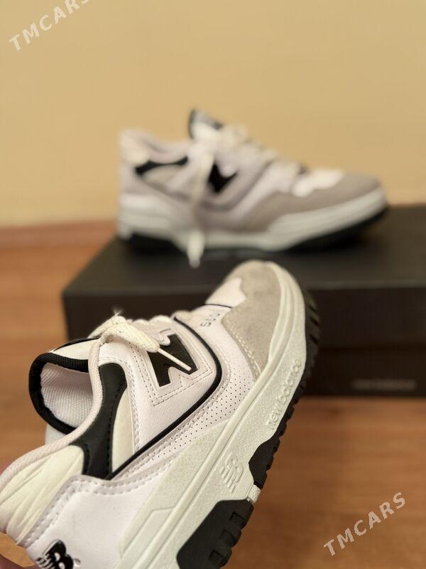 nb - Aşgabat - img 2