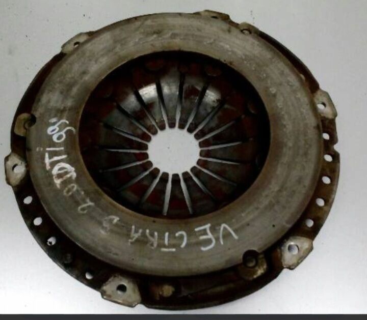 opel karzina feredo mahawik 300 TMT - Кака - img 2