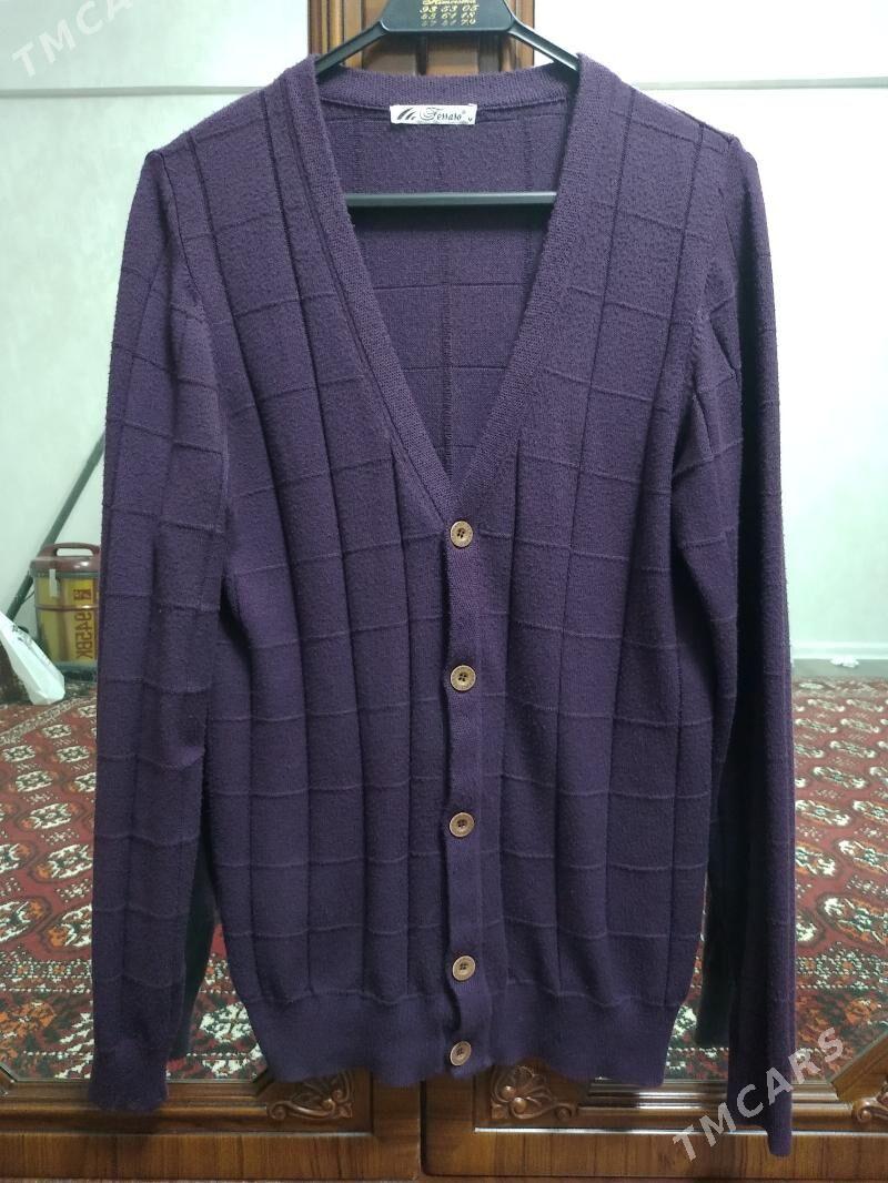 switer - Balkanabat - img 1