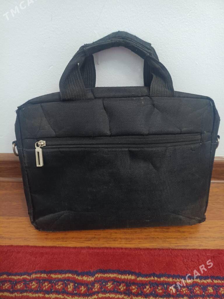 Sumka - Türkmenbaşy - img 2