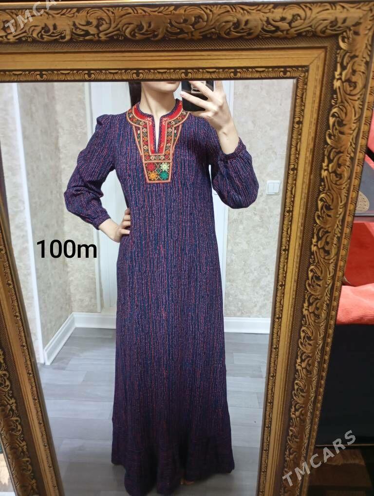 koynek vecerni платья койнек - Daşoguz - img 3