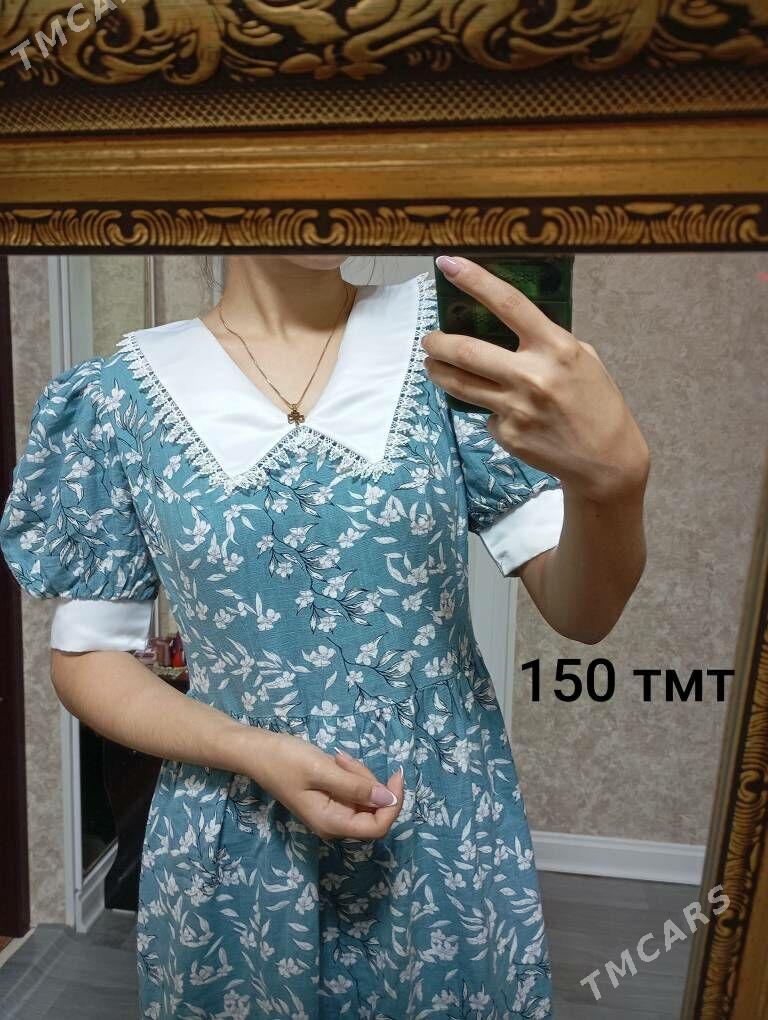 koynek vecerni платья койнек - Daşoguz - img 10