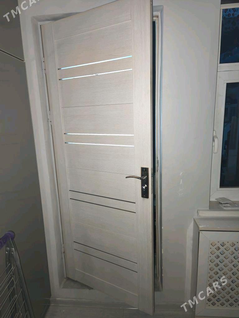 Gapy - Ашхабад - img 3