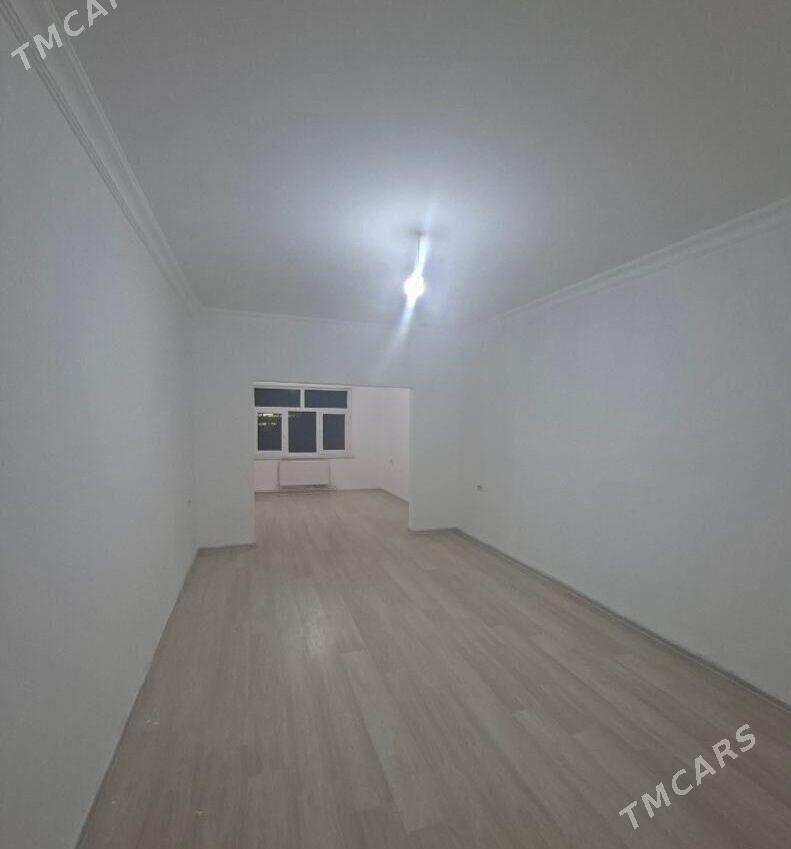 anew ponelka 4kom162m² - Änew - img 5