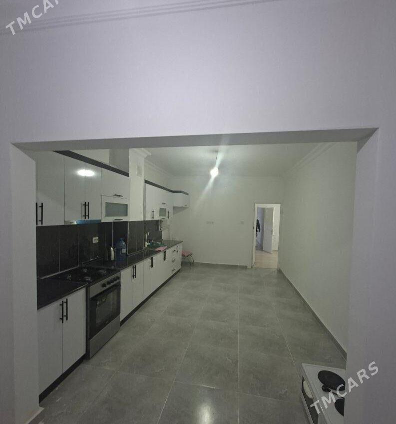 anew ponelka 4kom162m² - Änew - img 4