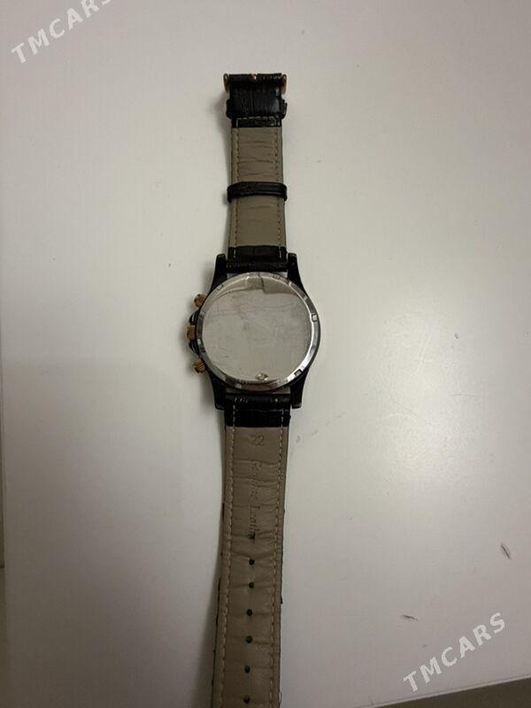 D’S SAGAT - Aşgabat - img 2