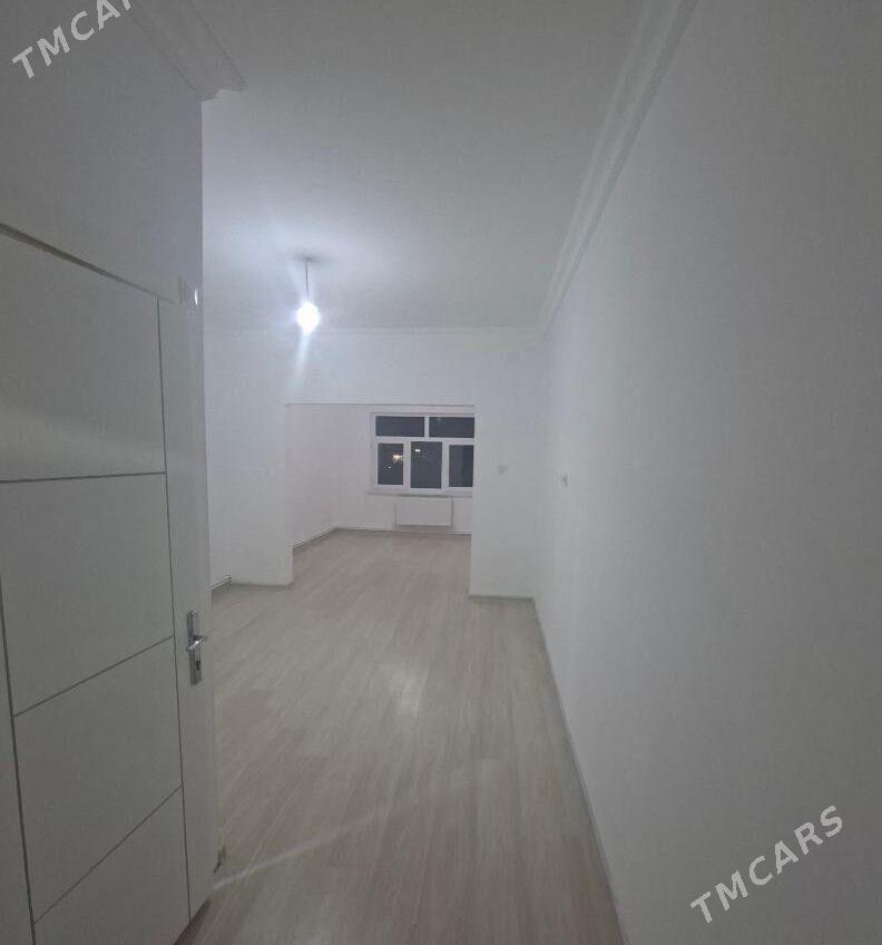 anew ponelka 4kom162m² - Änew - img 1