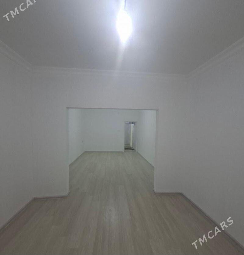 anew ponelka 4kom162m² - Änew - img 2