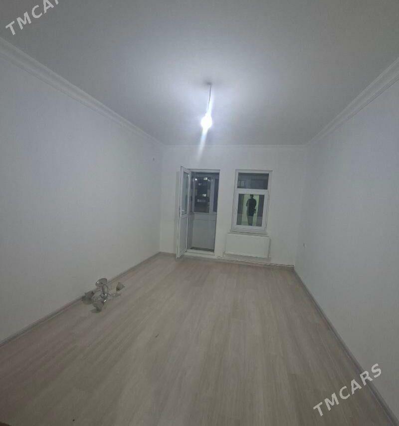 anew ponelka 4kom162m² - Änew - img 3