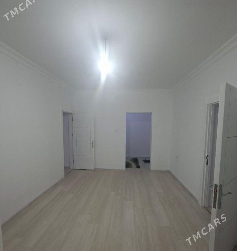 anew ponelka 4kom162m² - Änew - img 6