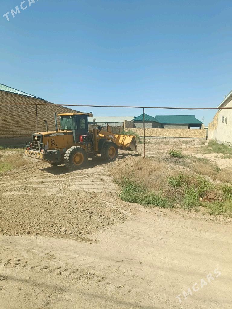 mellek kone ipodrom - Туркменабат - img 1