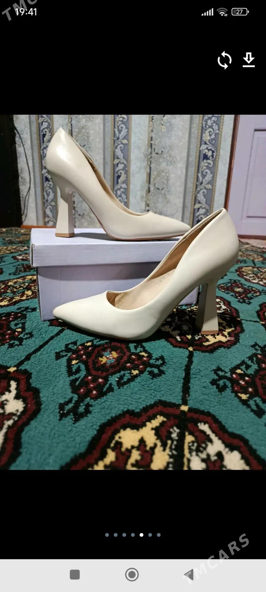 kovusler - Векильбазар - img 6