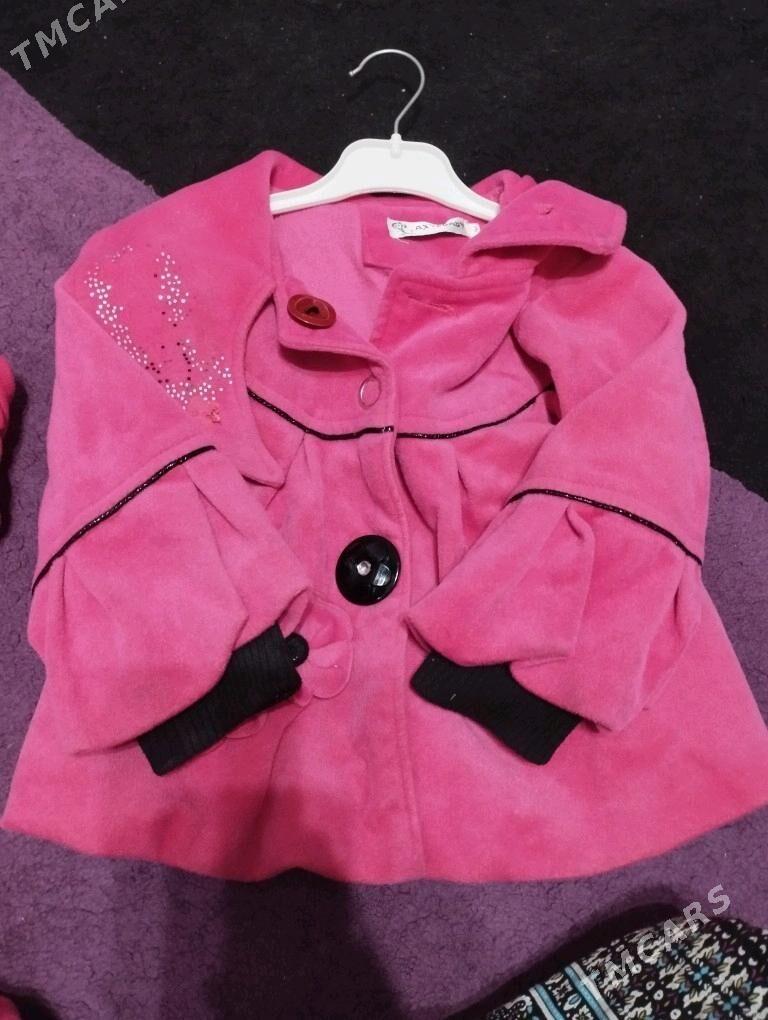 Palto - Мары - img 3