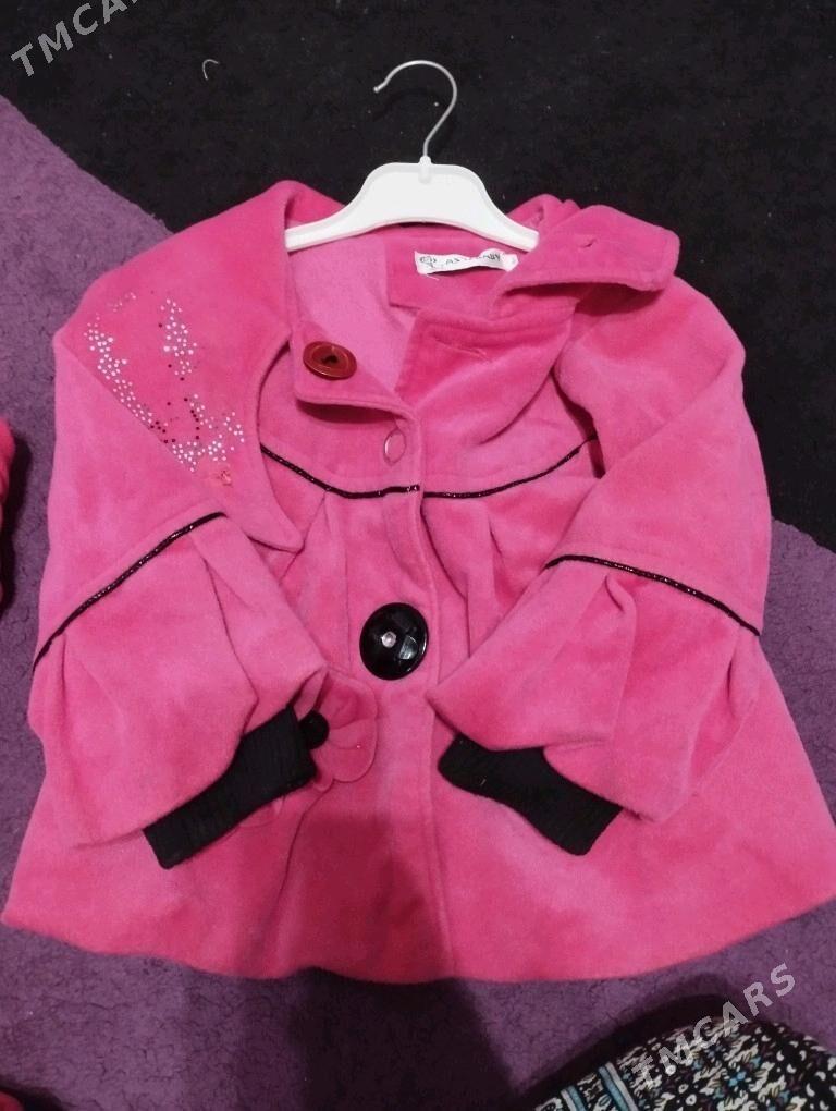 Palto - Мары - img 2