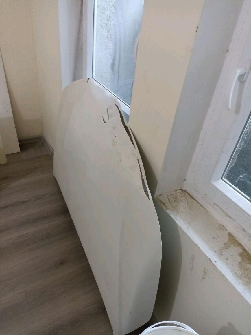 Kapot karolla 21 1 000 TMT - 8 мкр - img 2