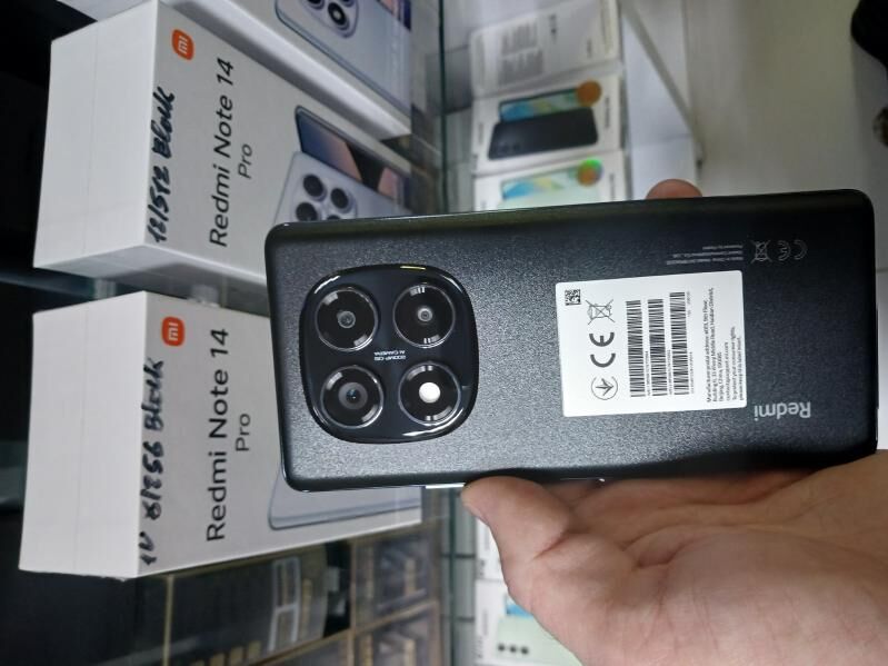 GARAŞARYNA KREDIT 12 AÝ - Ашхабад - img 6