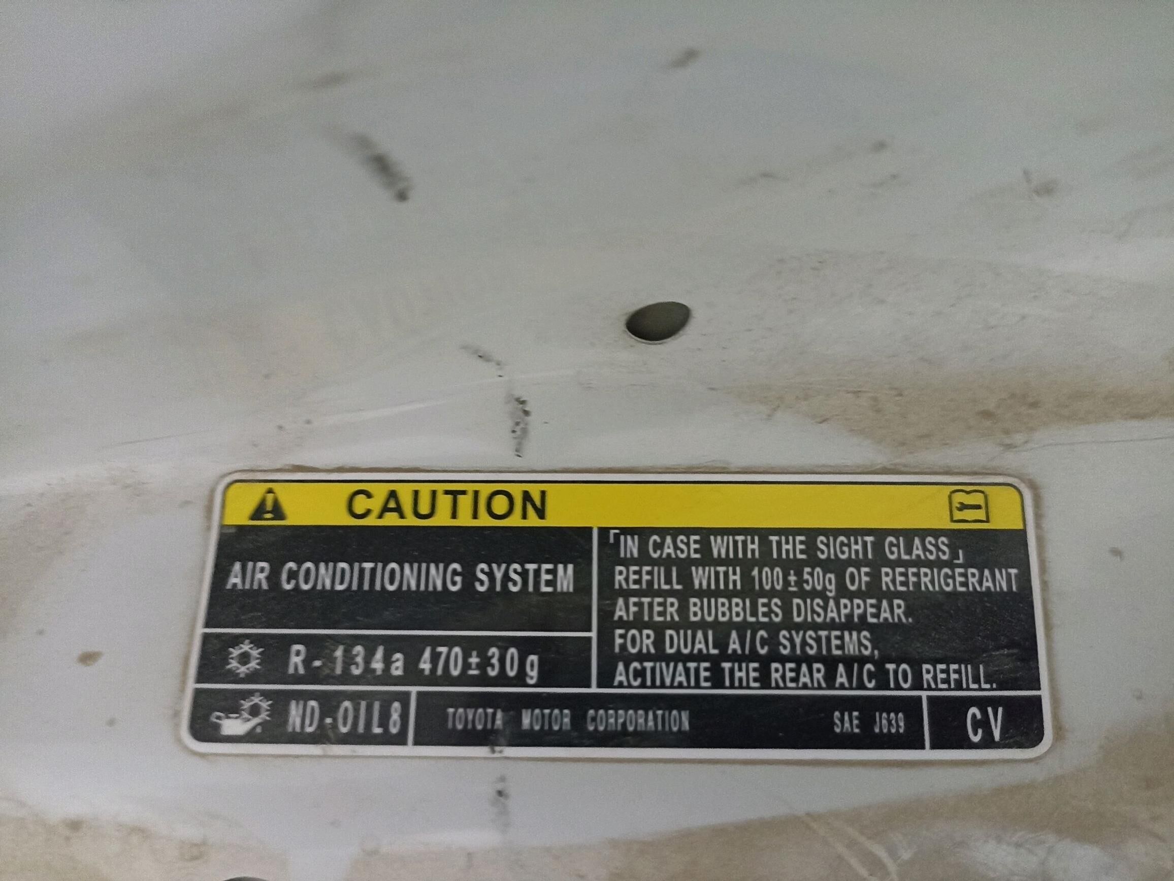 Kapot karolla 21 1 000 TMT - 8 мкр - img 4