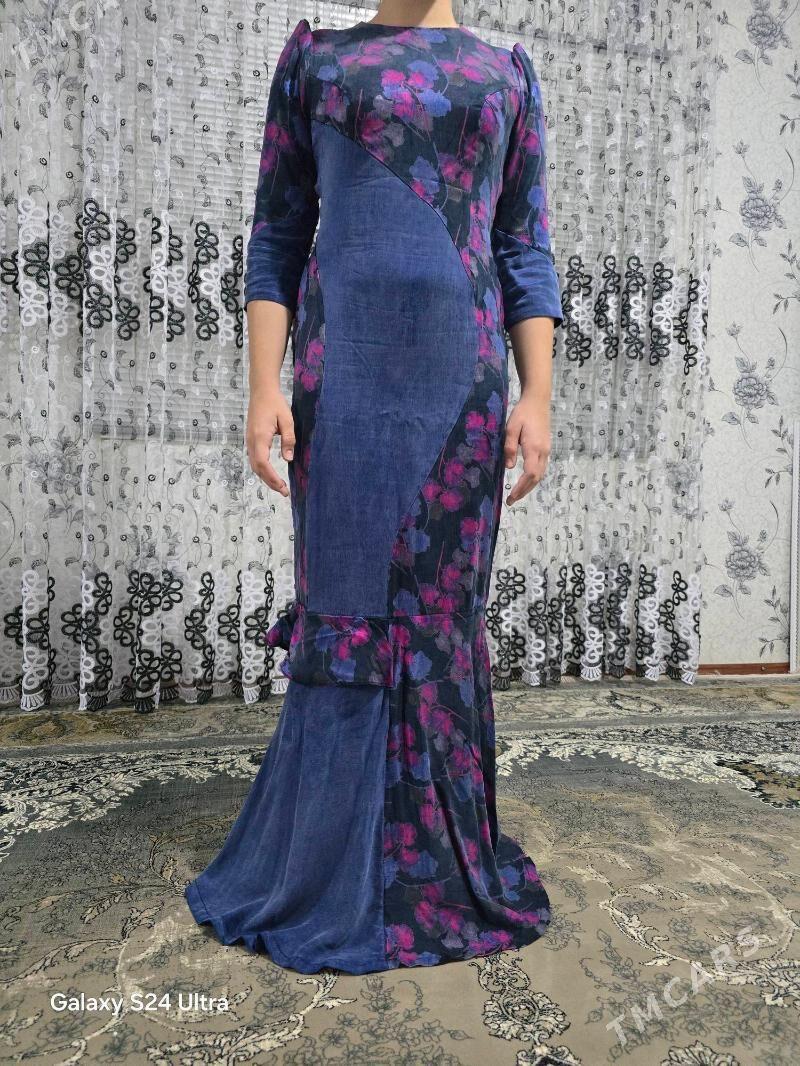 cille koynek - Балканабат - img 1