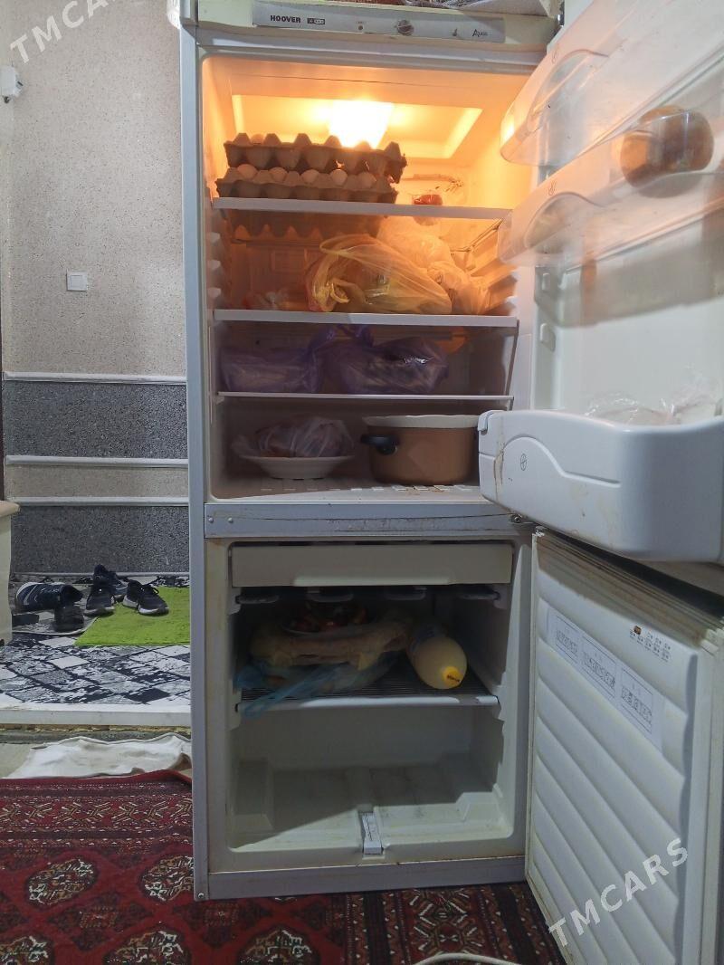 HOOVER A CLASS HOLODILNIK - Daşoguz - img 4