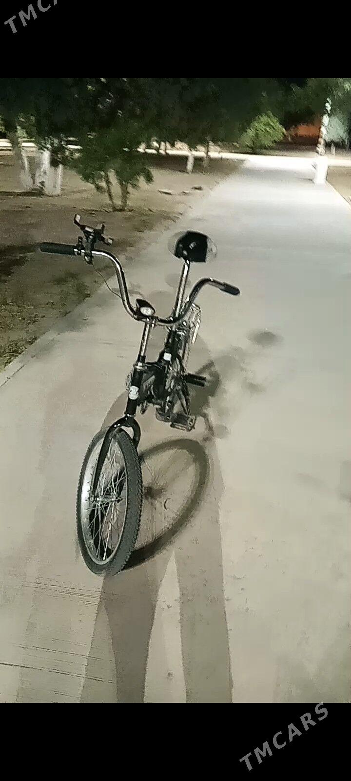 KAMA - Ким район - img 1