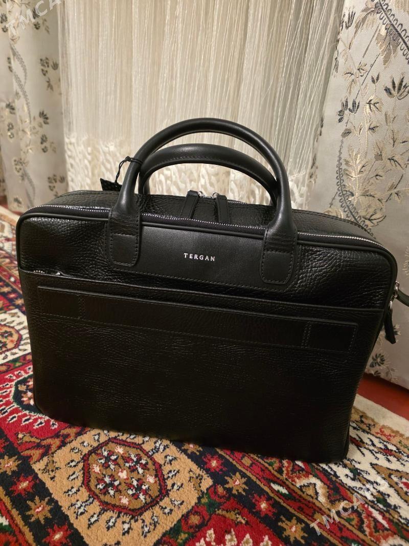 Tergan Sumka - Parahat 7 - img 6