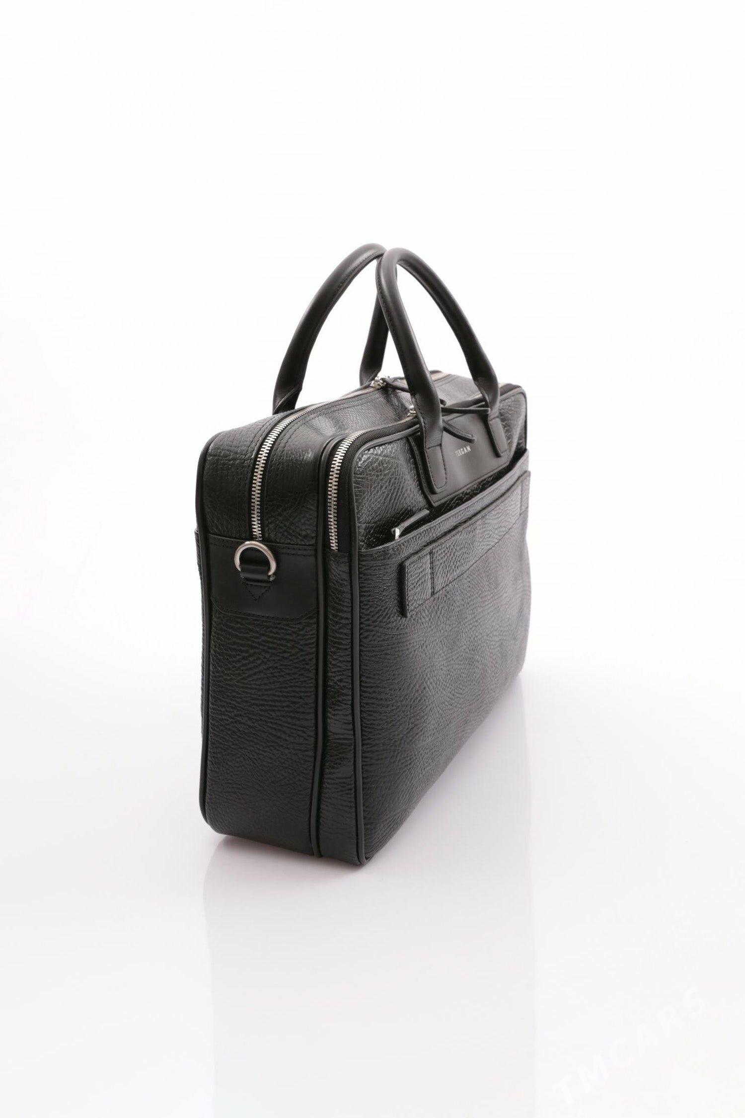 Tergan Sumka - Parahat 7 - img 1