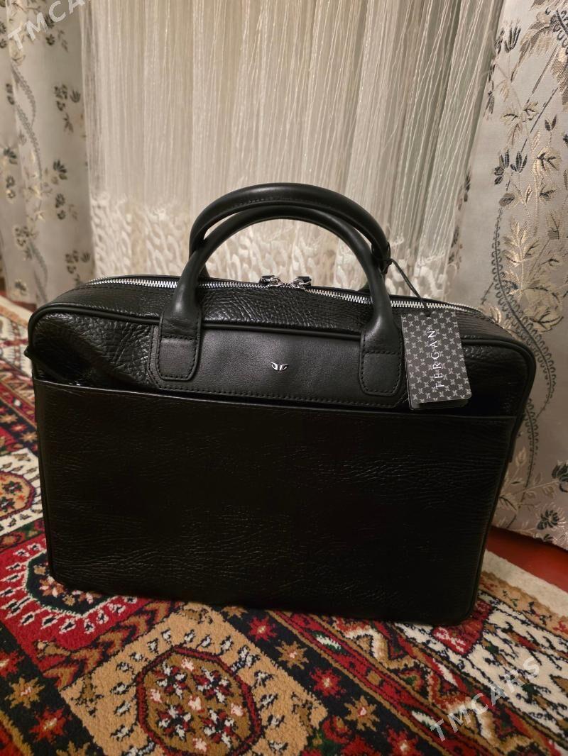 Tergan Sumka - Parahat 7 - img 5