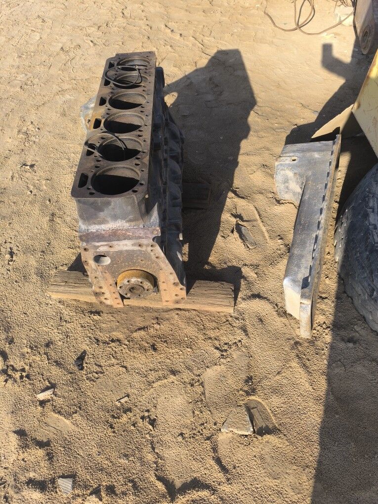 Ligong 30lyk pagruşnik motor 11 000 TMT - Wekilbazar - img 4