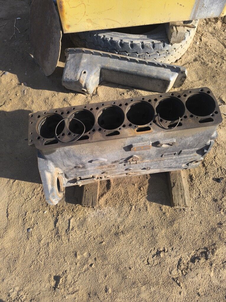 Ligong 30lyk pagruşnik motor 11 000 TMT - Wekilbazar - img 1