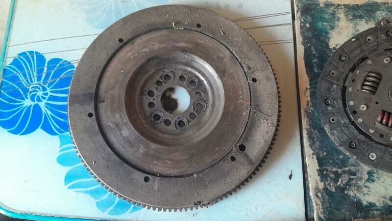 mahawik 1.6 opel astra 200 TMT - Mary - img 2