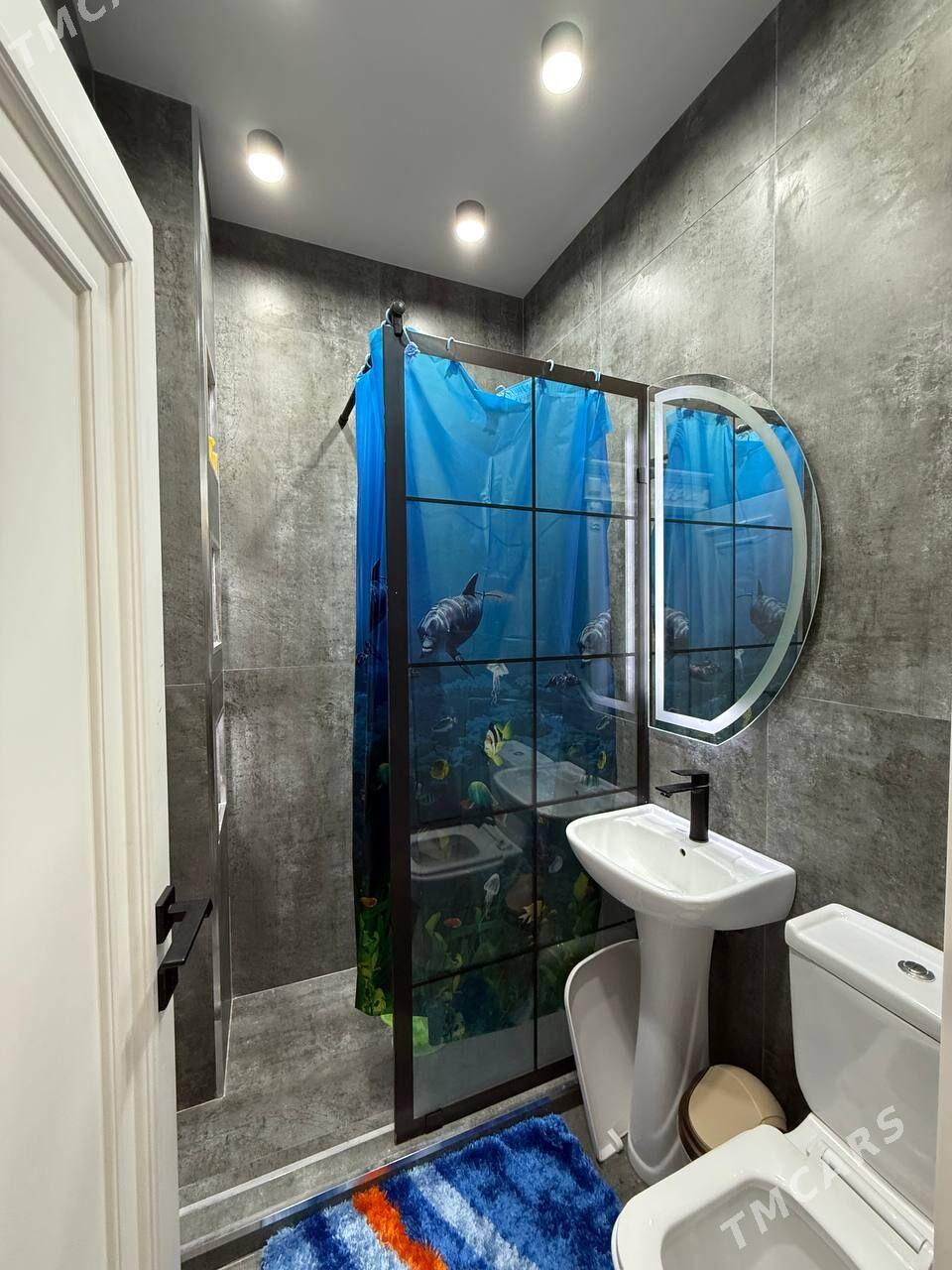 arenda swaboda kw jay full - Aşgabat - img 6