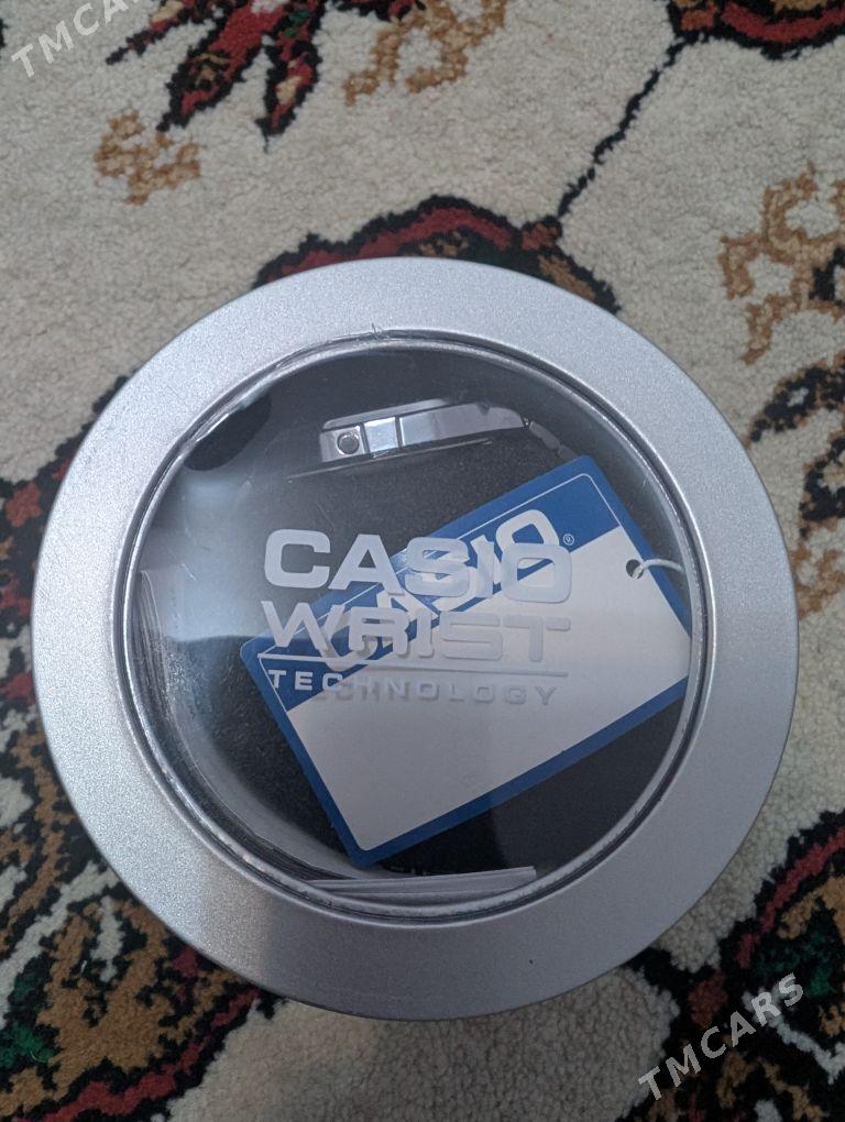 Casio Original Japan - Ашхабад - img 4