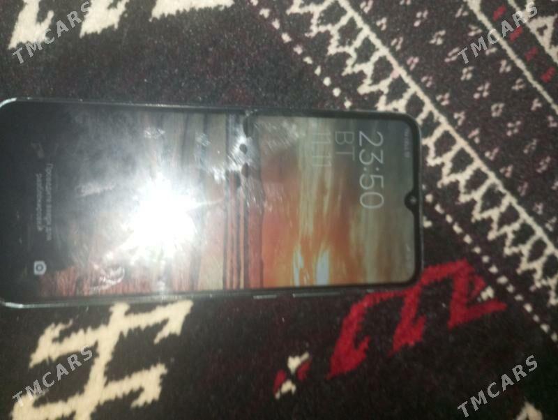 redmi 10c - Балканабат - img 2