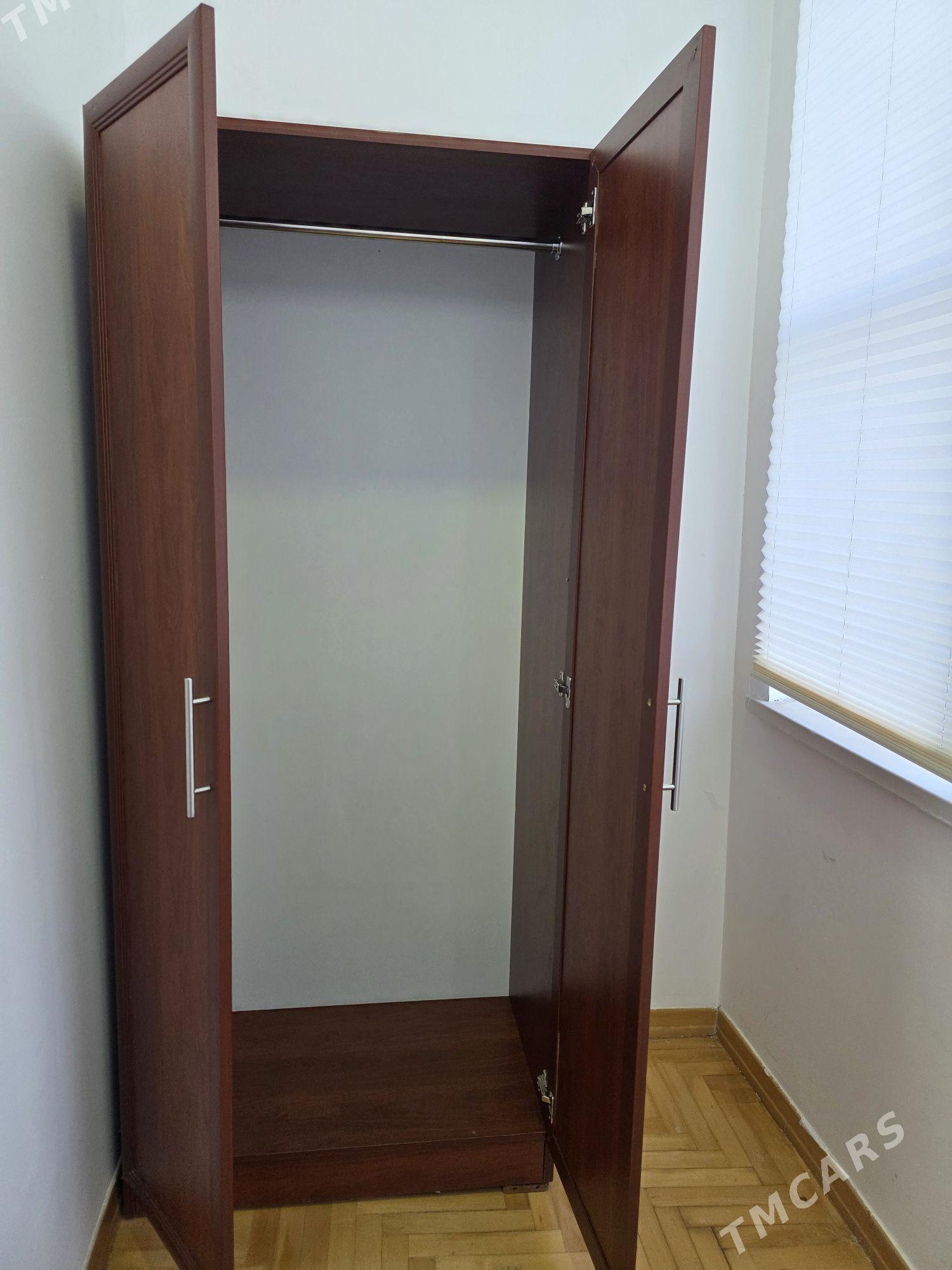 Nabor mebel - Podwoýski köç. (Bitarap Türkmenistan şaýoly) - img 8