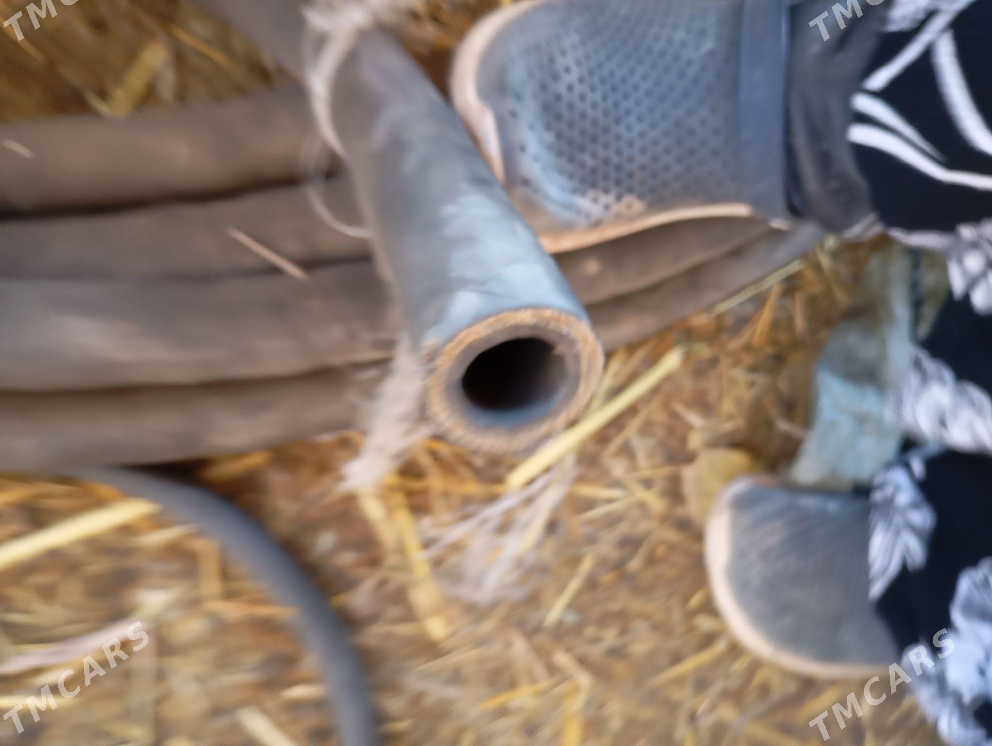 тормозной шланг новый. - Daşoguz - img 2