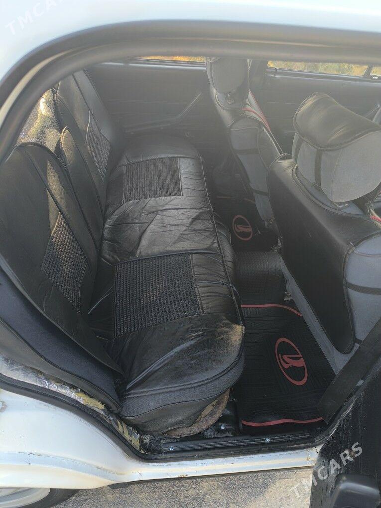 Lada 2106 1990 - 41 000 TMT - Туркменбаши - img 4