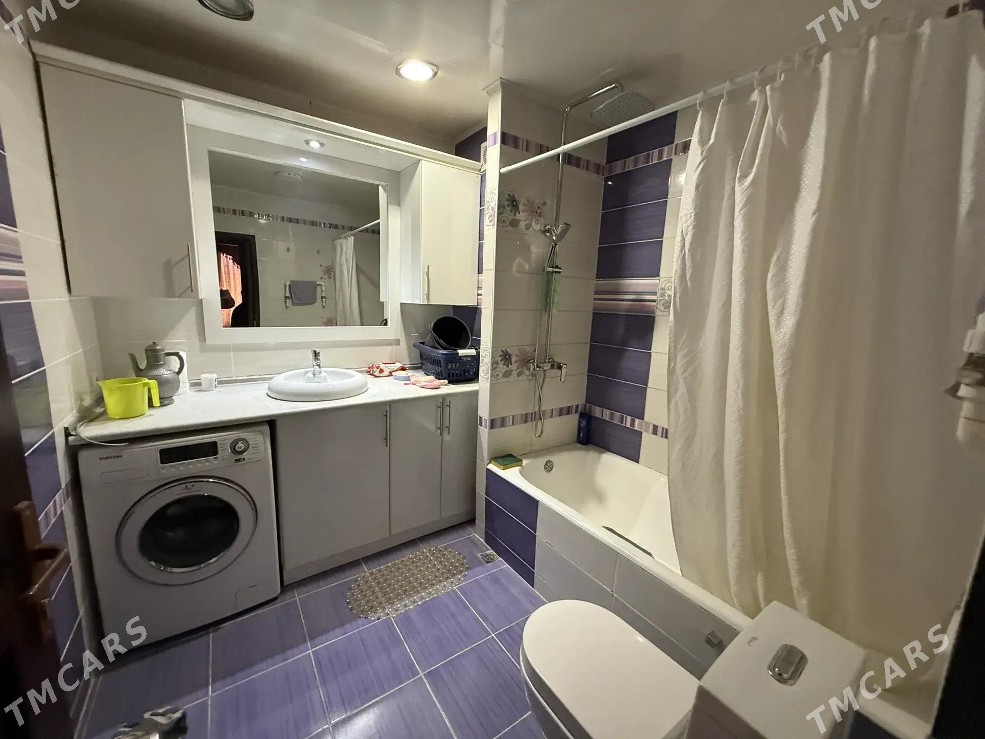 Arenda kwartira - Dosaaf - img 7