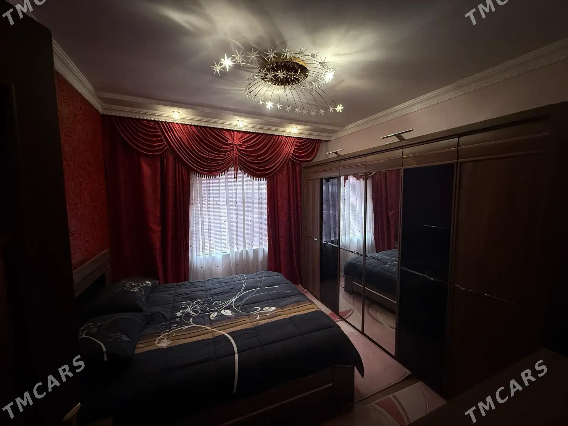 Arenda kwartira - Dosaaf - img 2