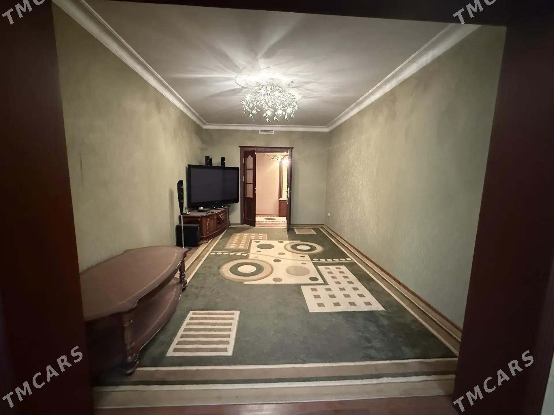 Arenda kwartira - Dosaaf - img 5