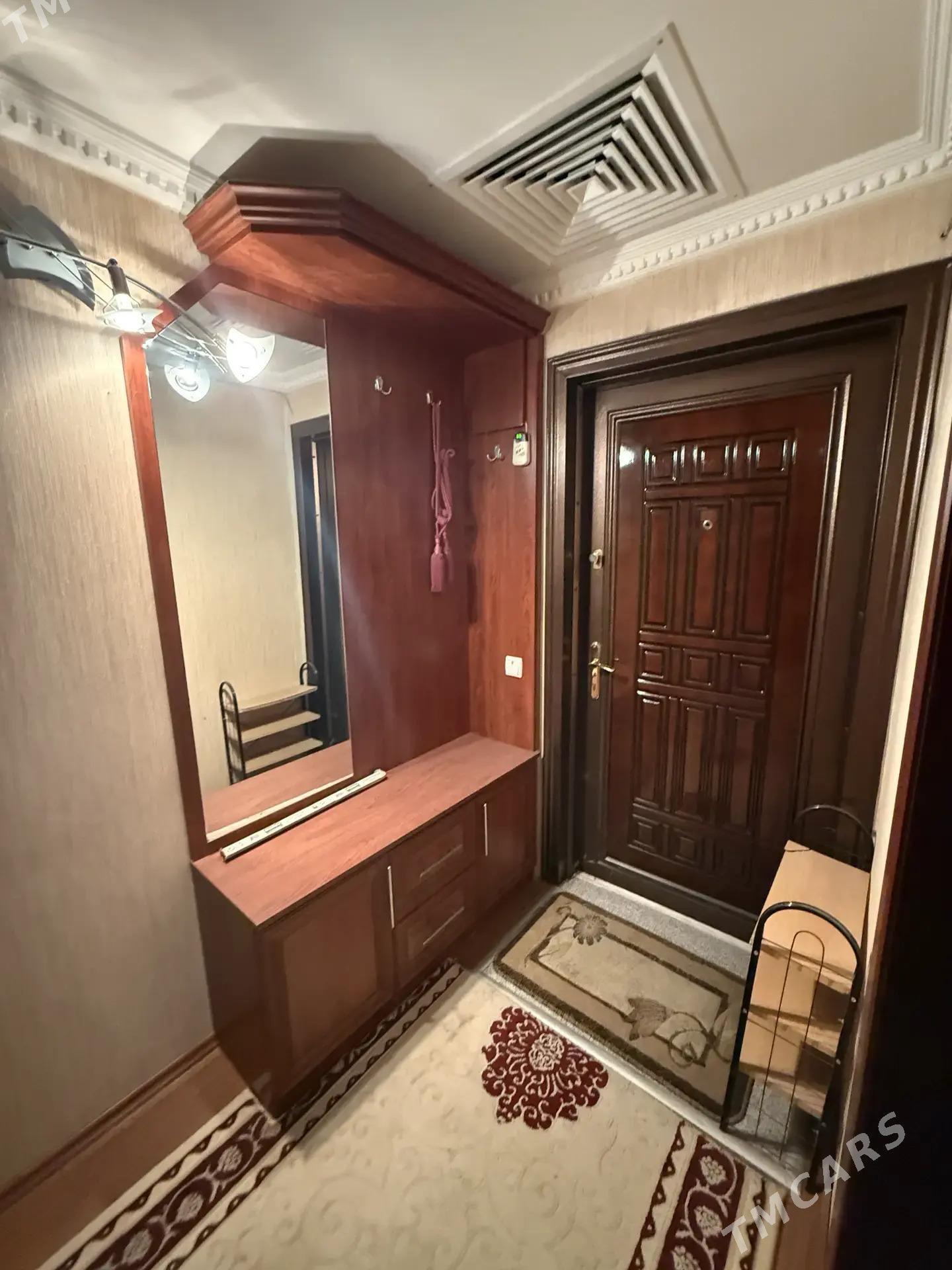 Arenda kwartira - Dosaaf - img 4