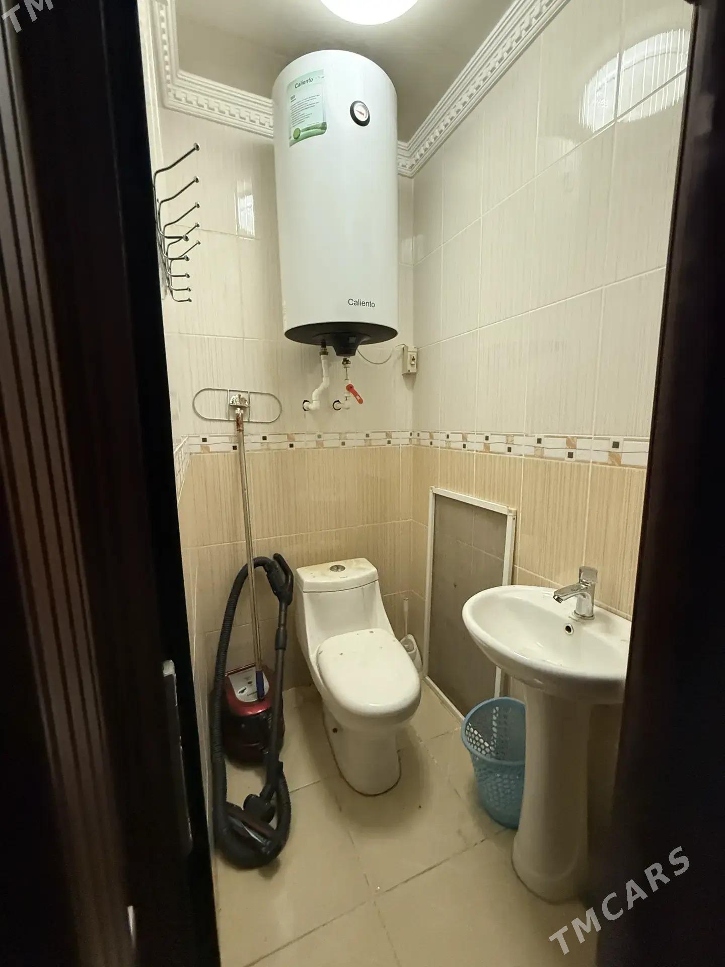 Arenda kwartira - Dosaaf - img 8