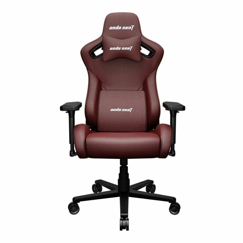 ANDASEAT KAISER FRONTIER! - Мир 7 - img 4