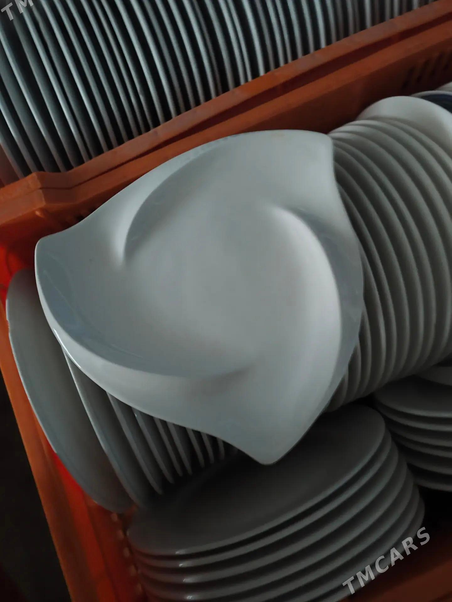 pasudalar - Aşgabat - img 2