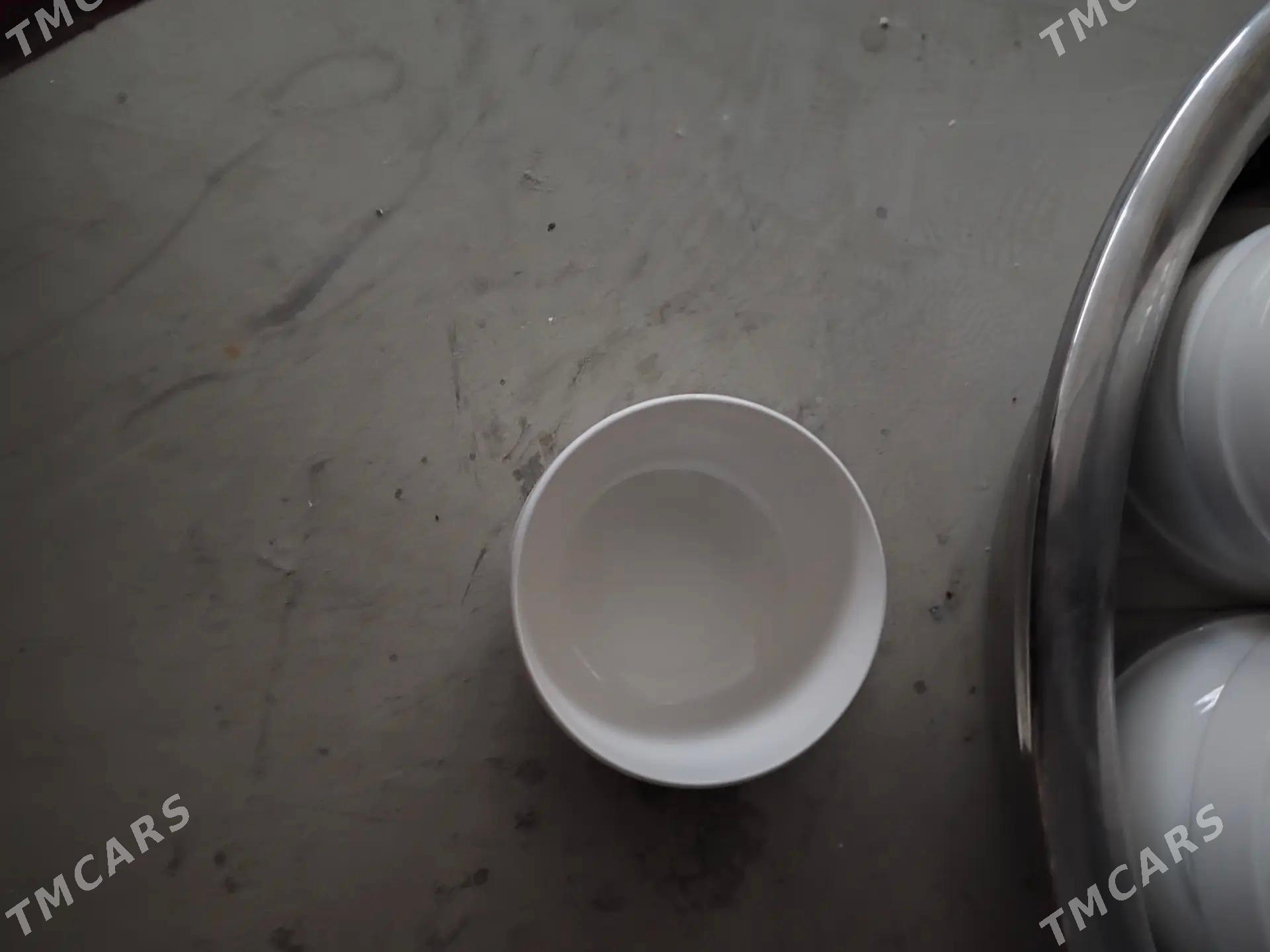 pasudalar - Aşgabat - img 9