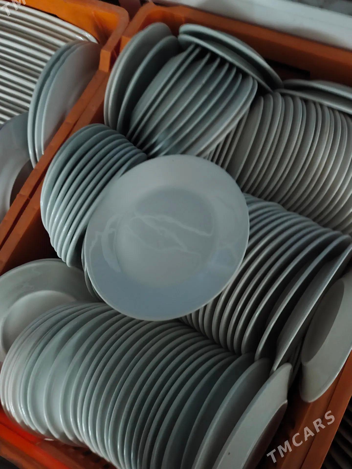 pasudalar - Aşgabat - img 4