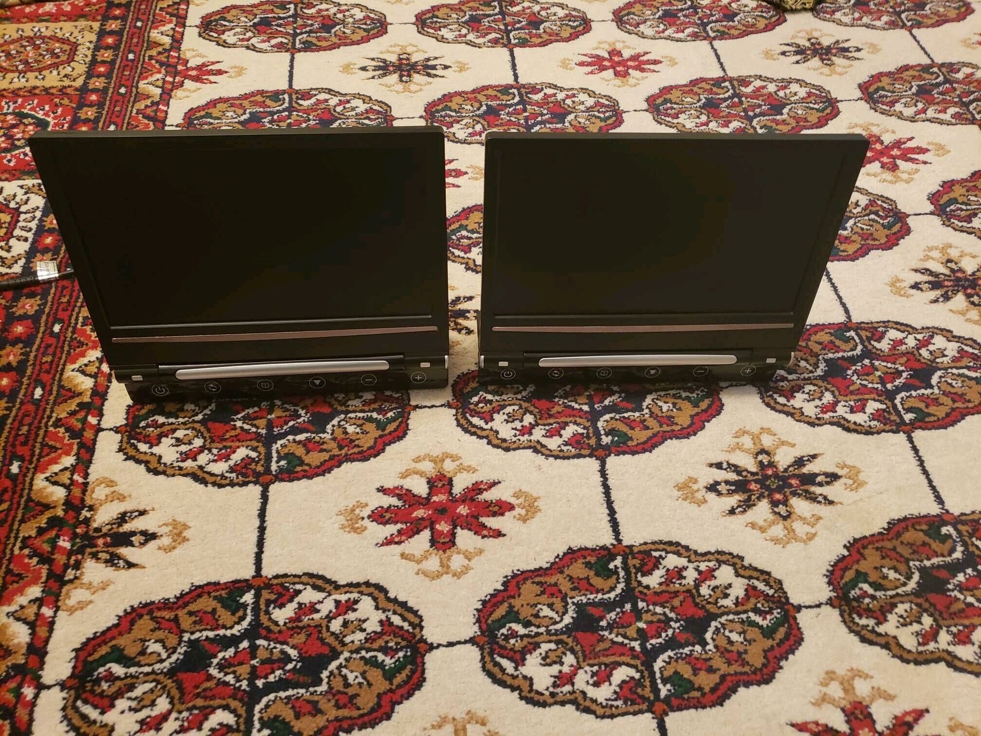 padgalownik 650 TMT - Gypjak - img 2